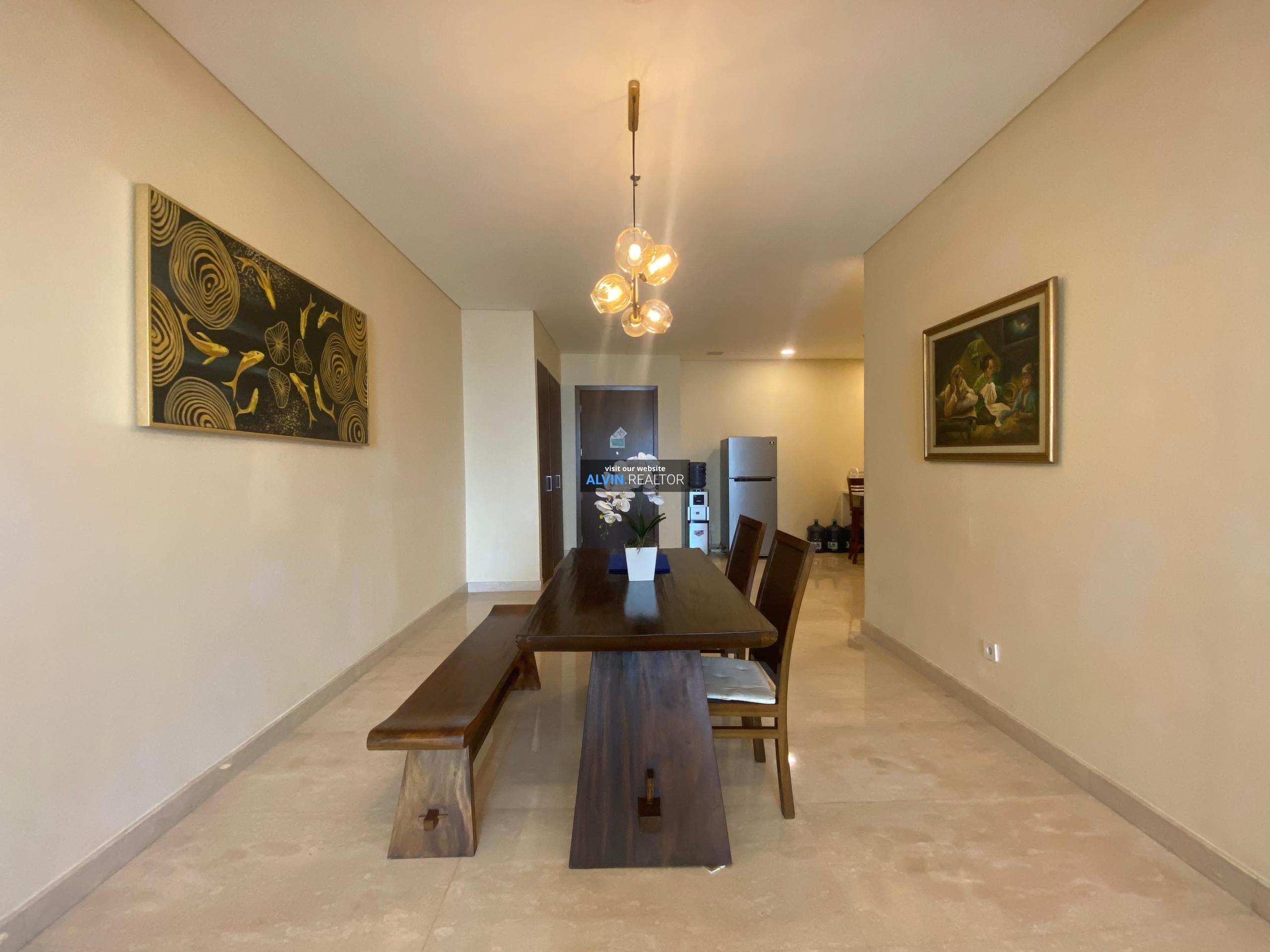 whatsapp-image-2025-02-02-at-205150-2b7ac4cc-1738667311