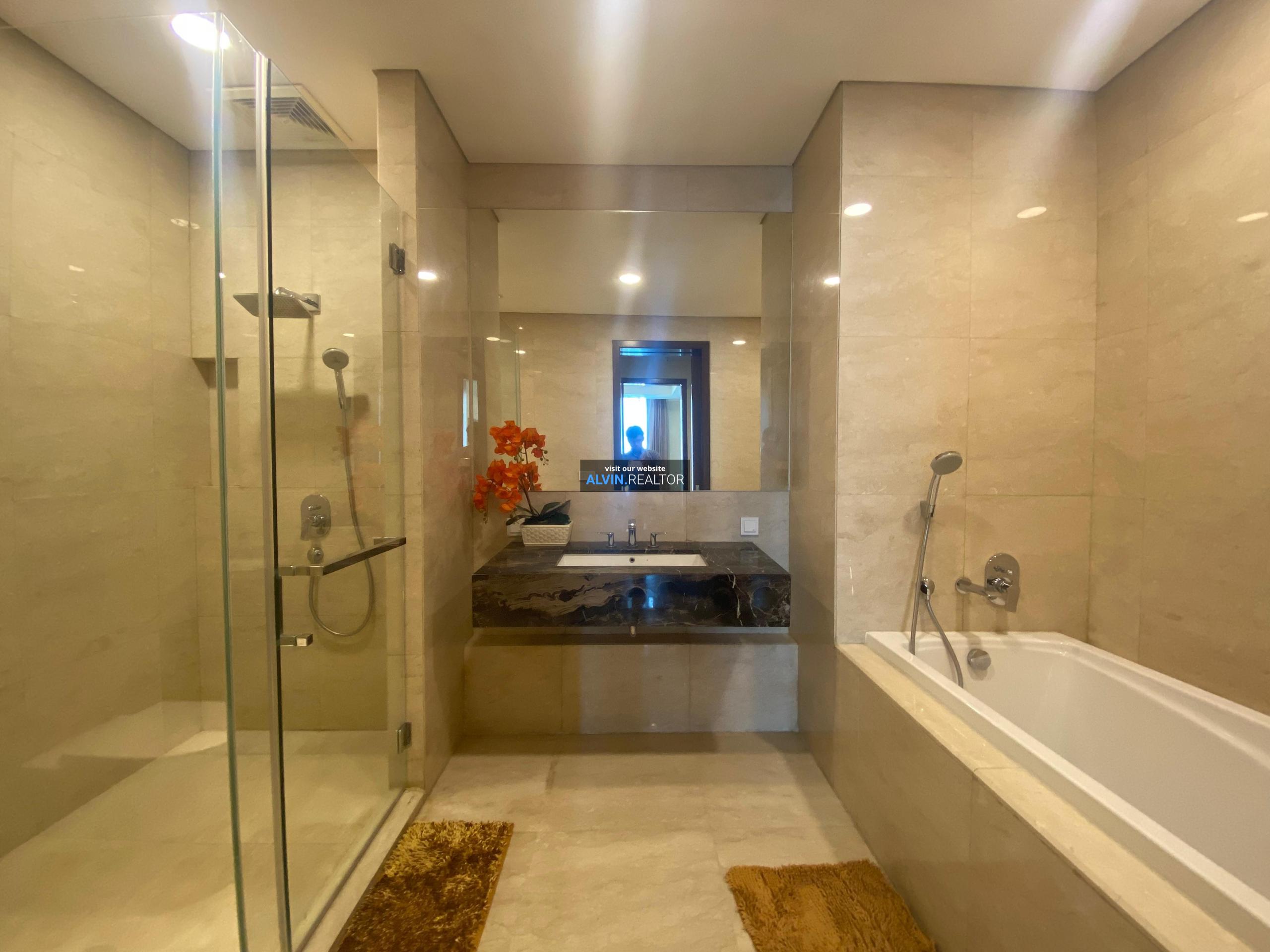 whatsapp-image-2025-02-02-at-205151-0f1f5355-1738667312