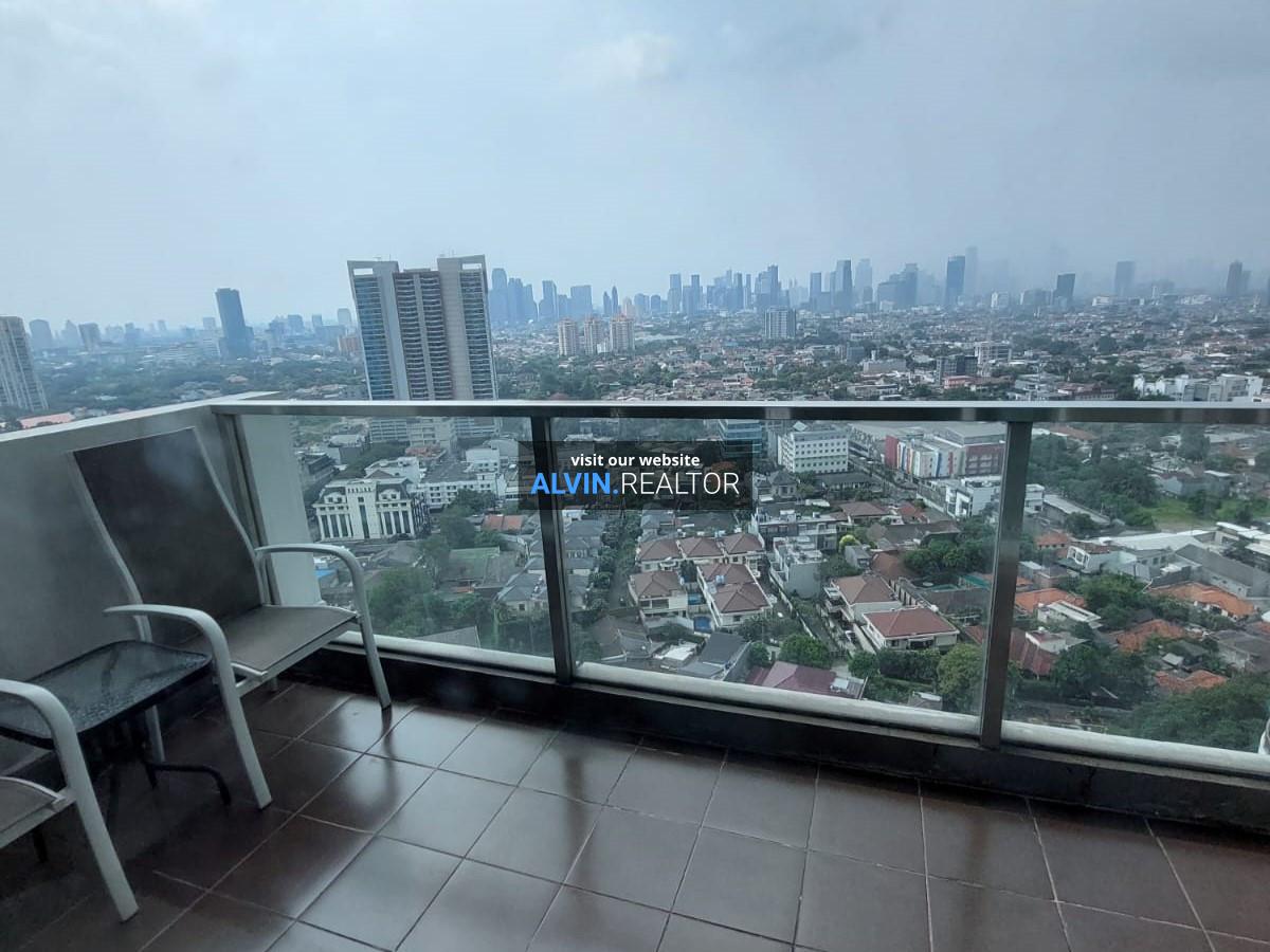 whatsapp-image-2025-02-06-at-095157-6afc9099-1738904563