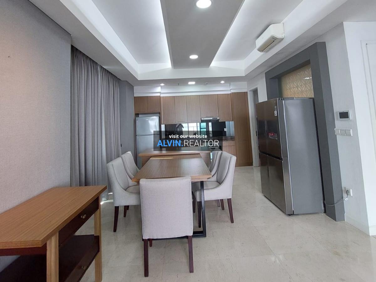 whatsapp-image-2025-02-06-at-095157-953f7ad8-1738904562