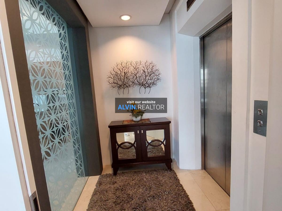 whatsapp-image-2025-02-06-at-095157-c9ad88dd-1738904571