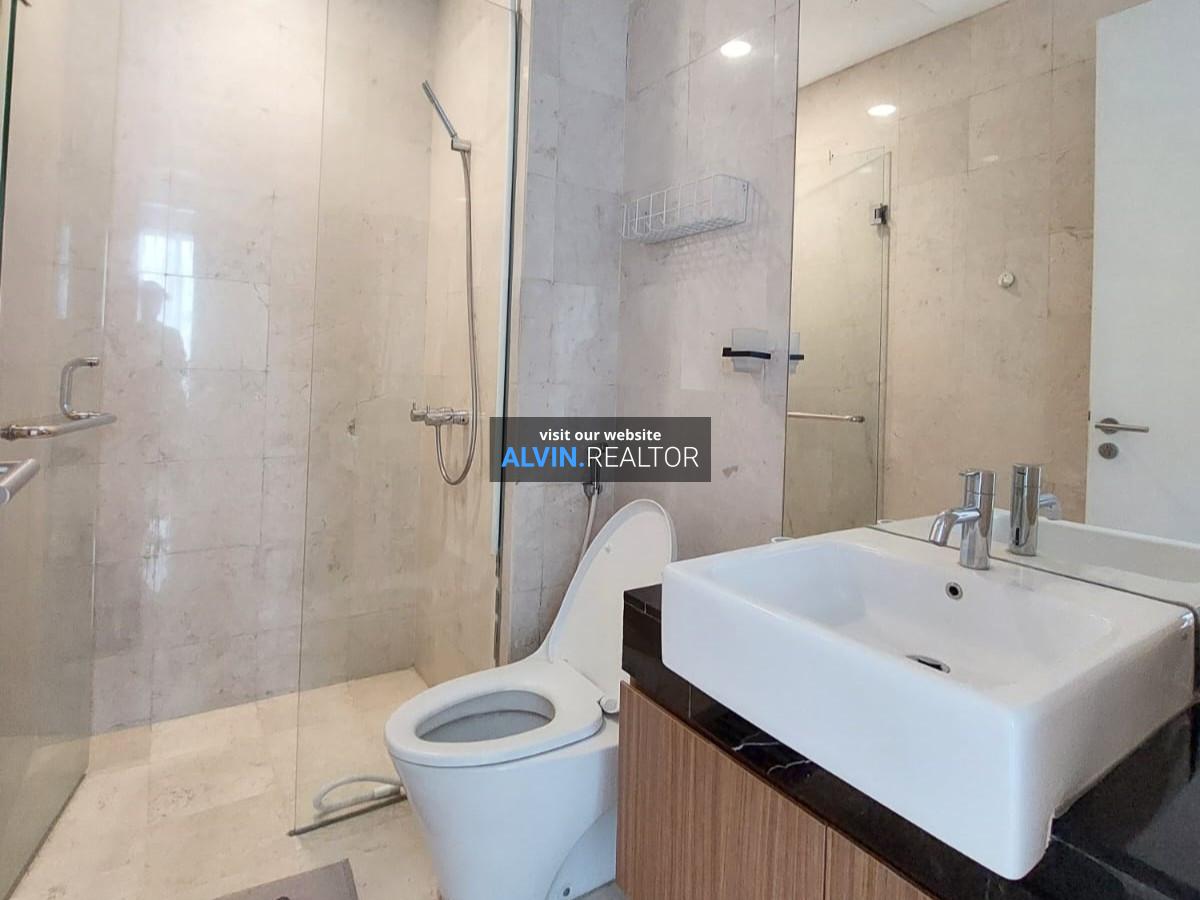 whatsapp-image-2025-02-06-at-095157-dfafcd45-1738904573