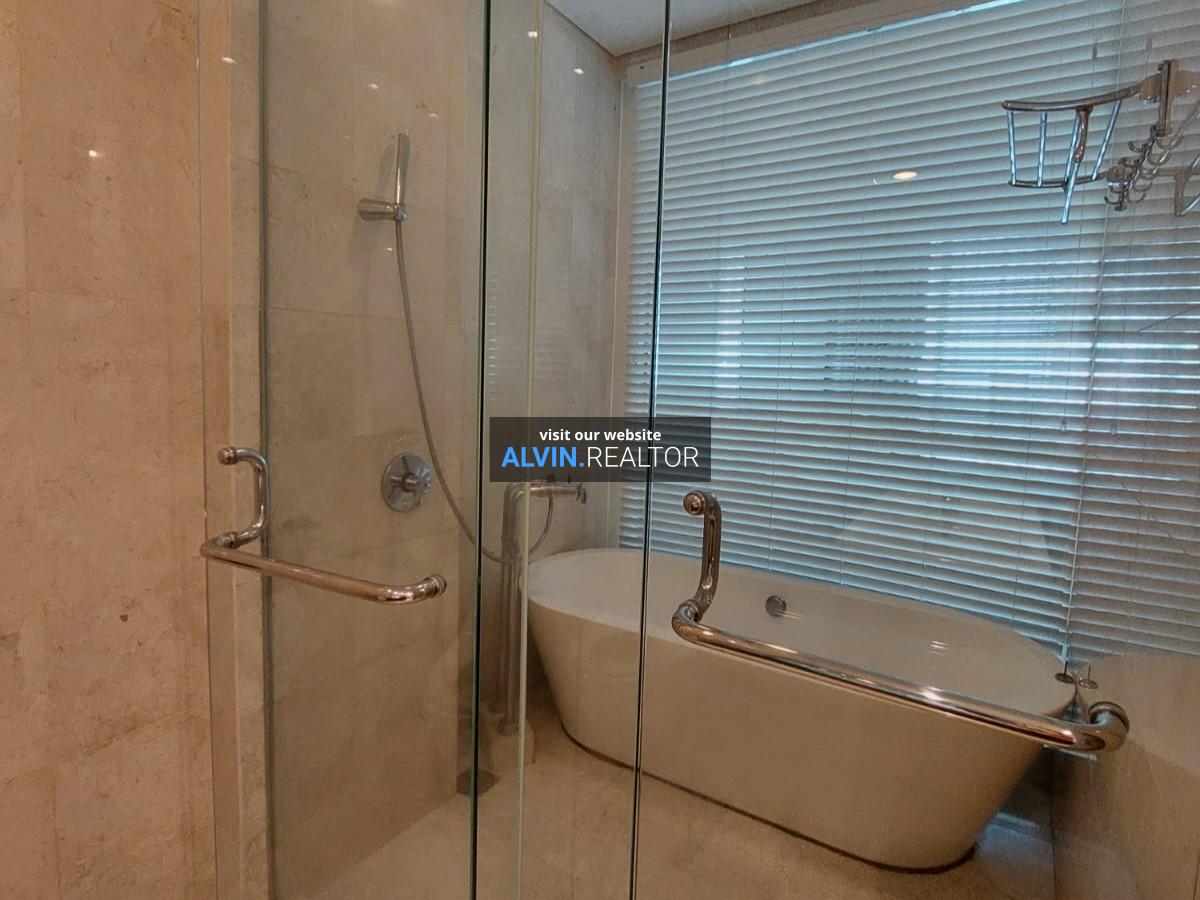 whatsapp-image-2025-02-06-at-095208-d44dcade-1738904574