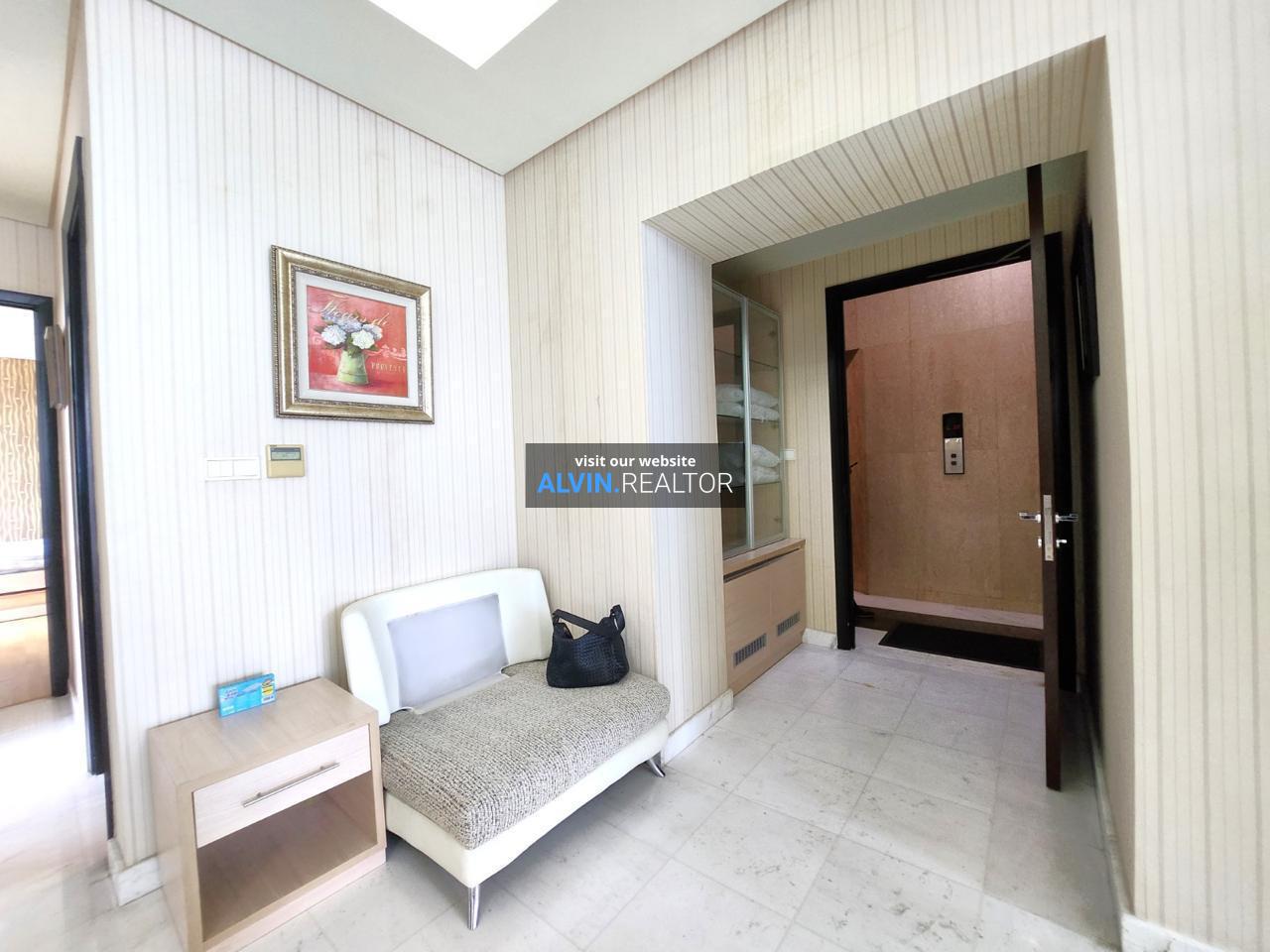 whatsapp-image-2025-03-12-at-183922-f32b8d30-1741856972