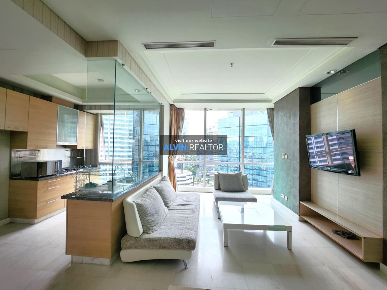 whatsapp-image-2025-03-12-at-183923-5b64e9c5-1741856972