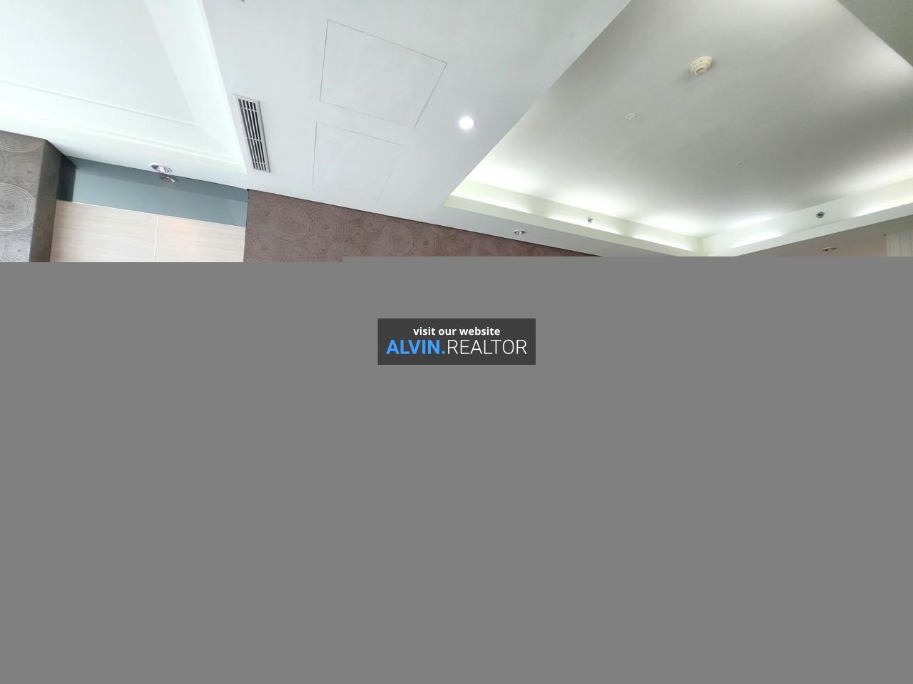 whatsapp-image-2025-03-12-at-183923-63262a89-1741856972