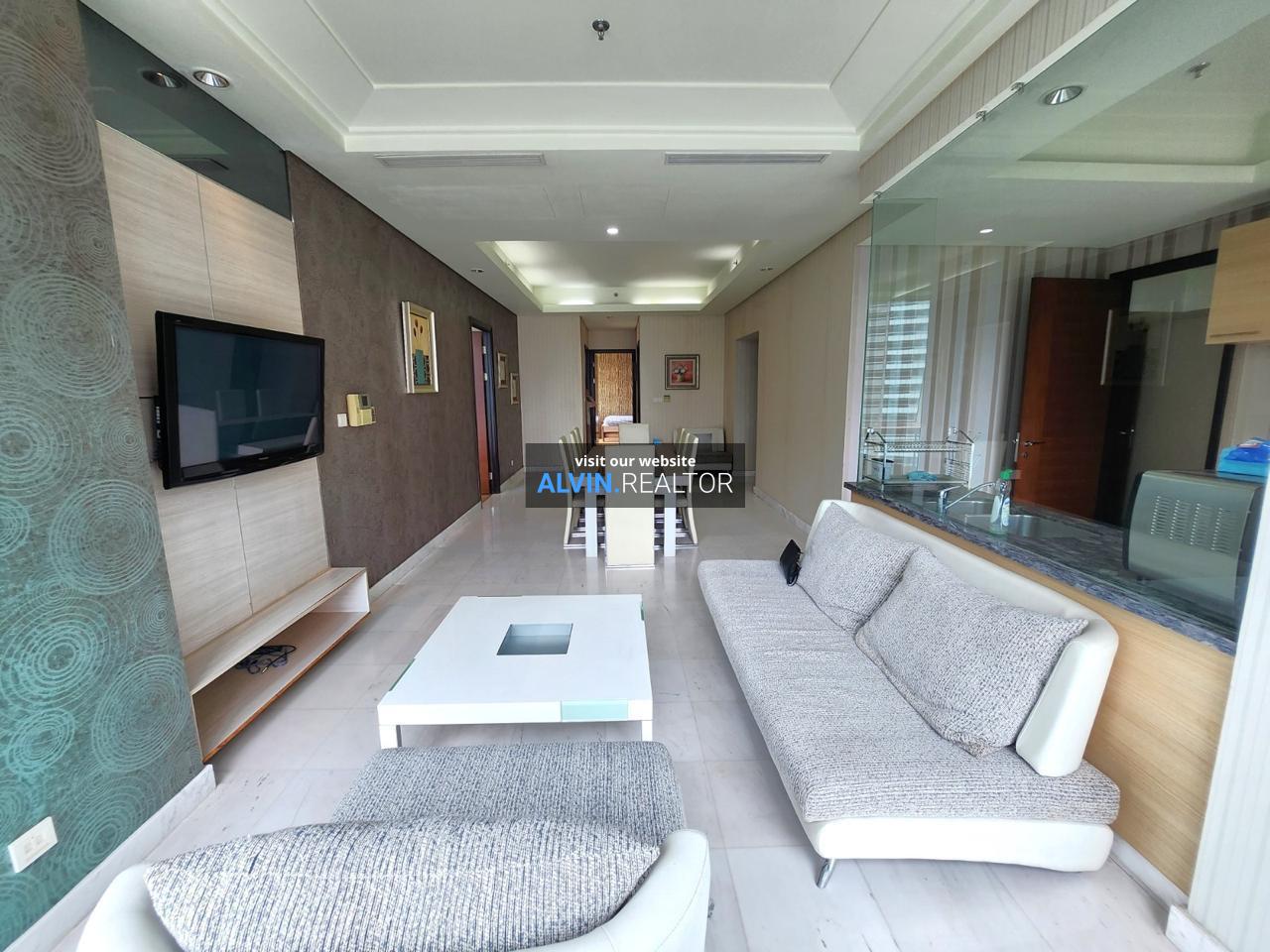 whatsapp-image-2025-03-12-at-183923-cb65066a-1741856982