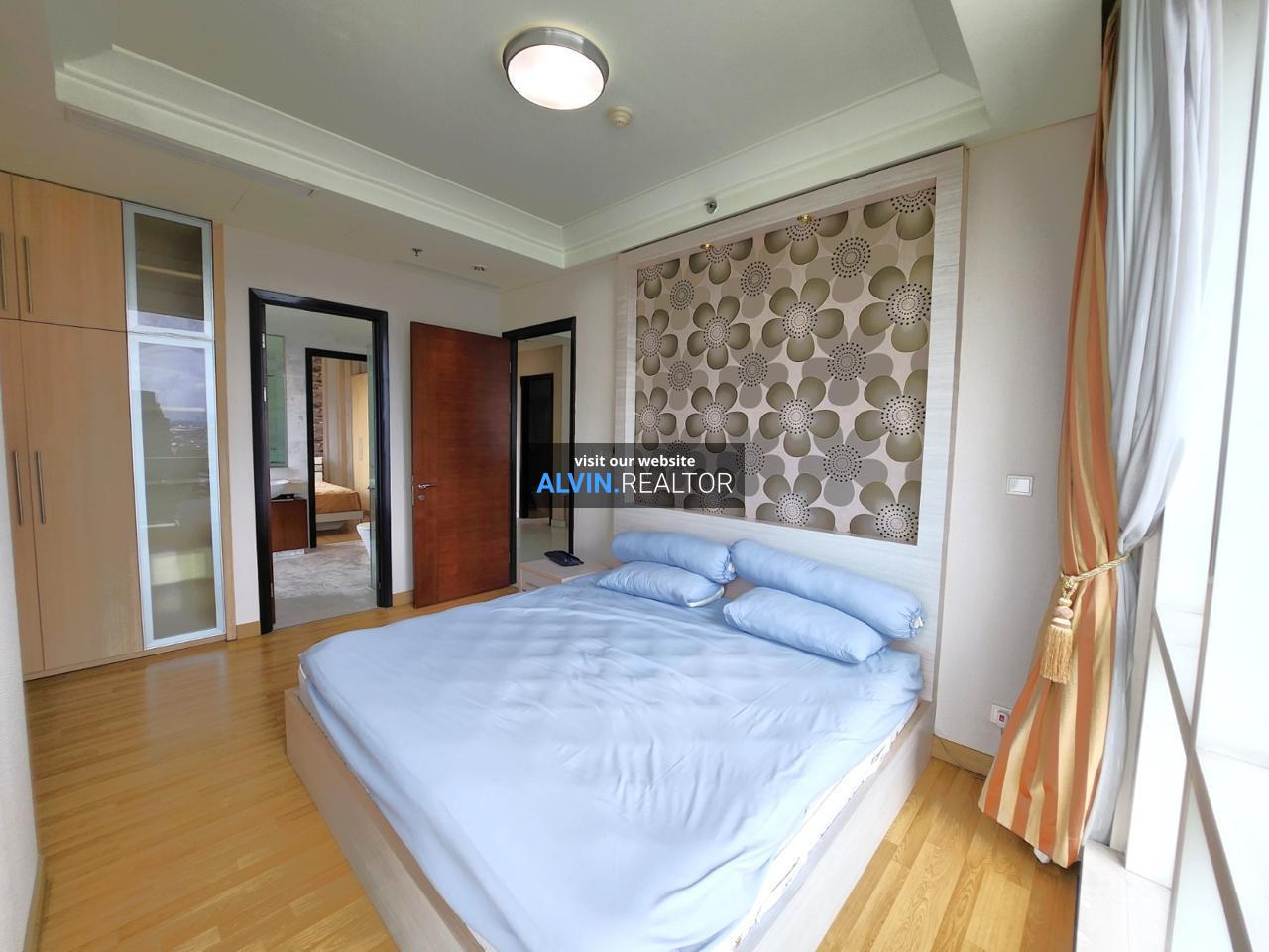 whatsapp-image-2025-03-12-at-183924-0357cb3b-1741856974