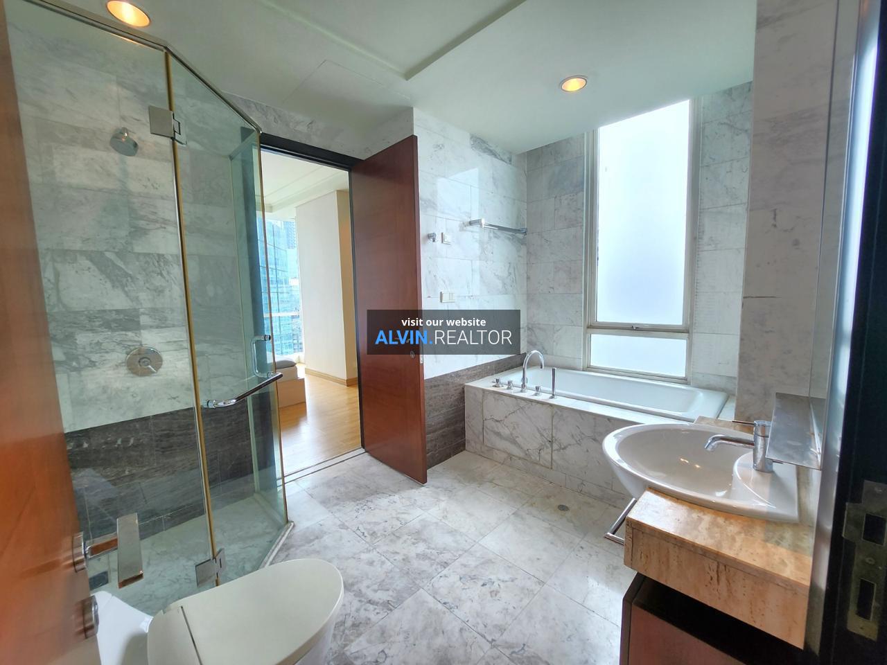 whatsapp-image-2025-03-12-at-183925-aa70bfbb-1741856982