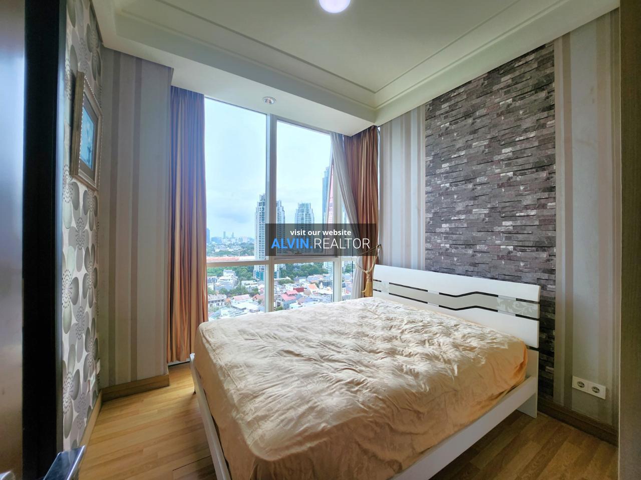 whatsapp-image-2025-03-12-at-183925-f4d7a331-1741856983