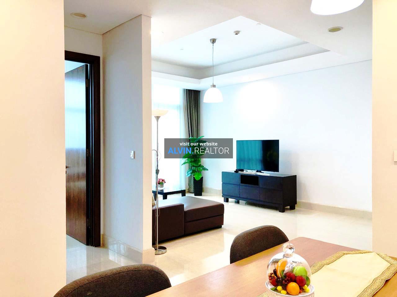 whatsapp-image-2025-03-17-at-161549-530c7026-1742372862