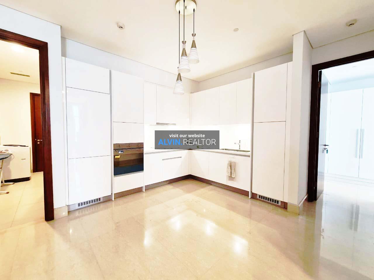 whatsapp-image-2025-03-17-at-161614-b858deec-1742372861