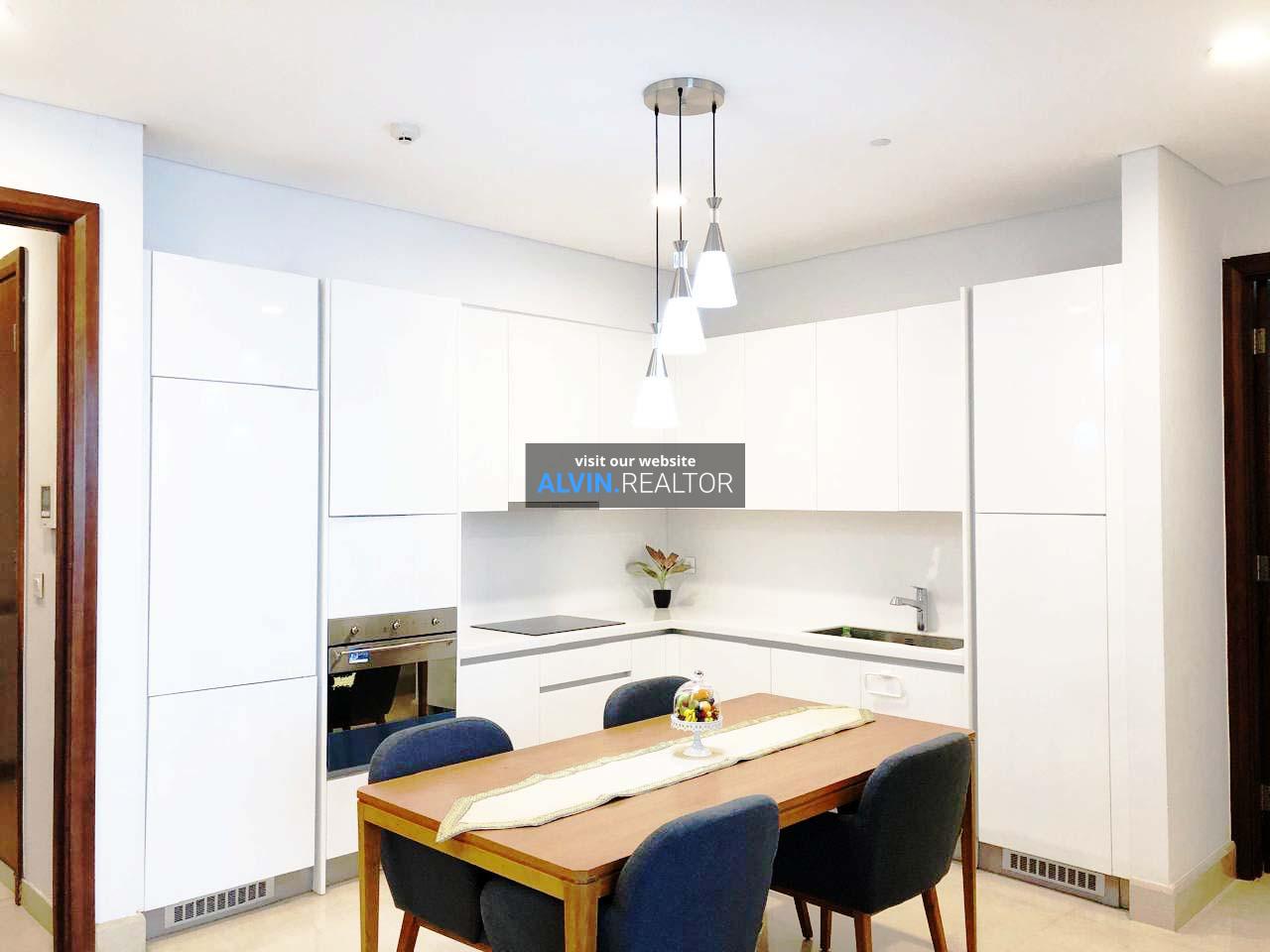 whatsapp-image-2025-03-17-at-161637-235c5eb8-1742372862