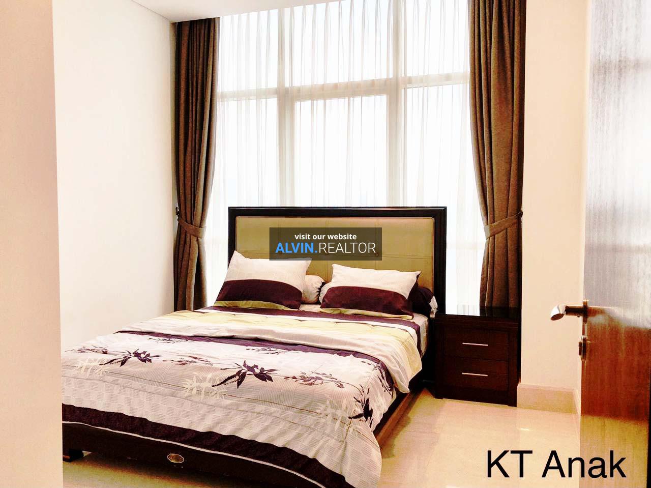 whatsapp-image-2025-03-17-at-161744-12cb8d36-1742372853