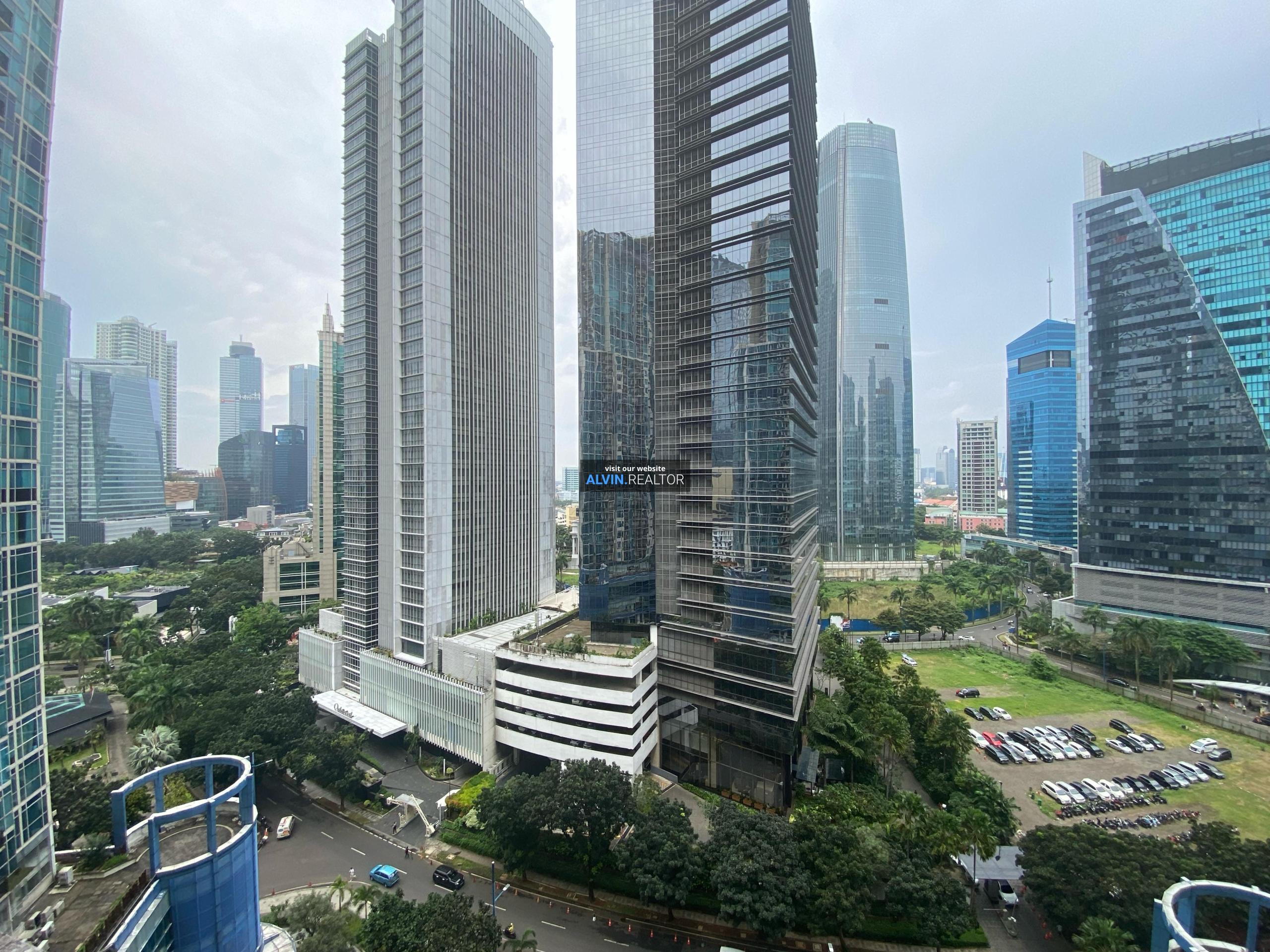 whatsapp-image-2025-03-27-at-20026-pm-1743661161