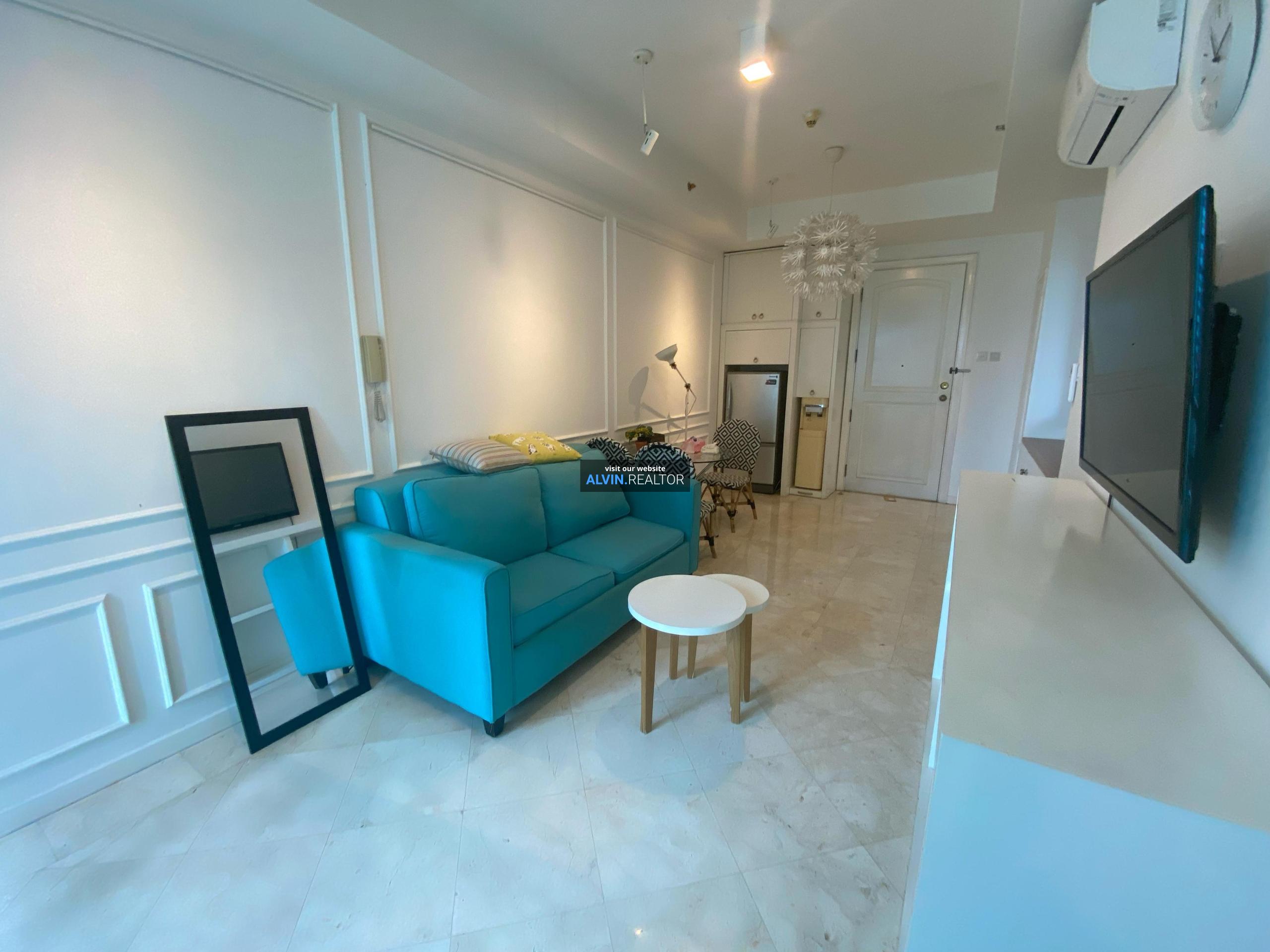 whatsapp-image-2025-03-27-at-20027-pm-1-1743660731