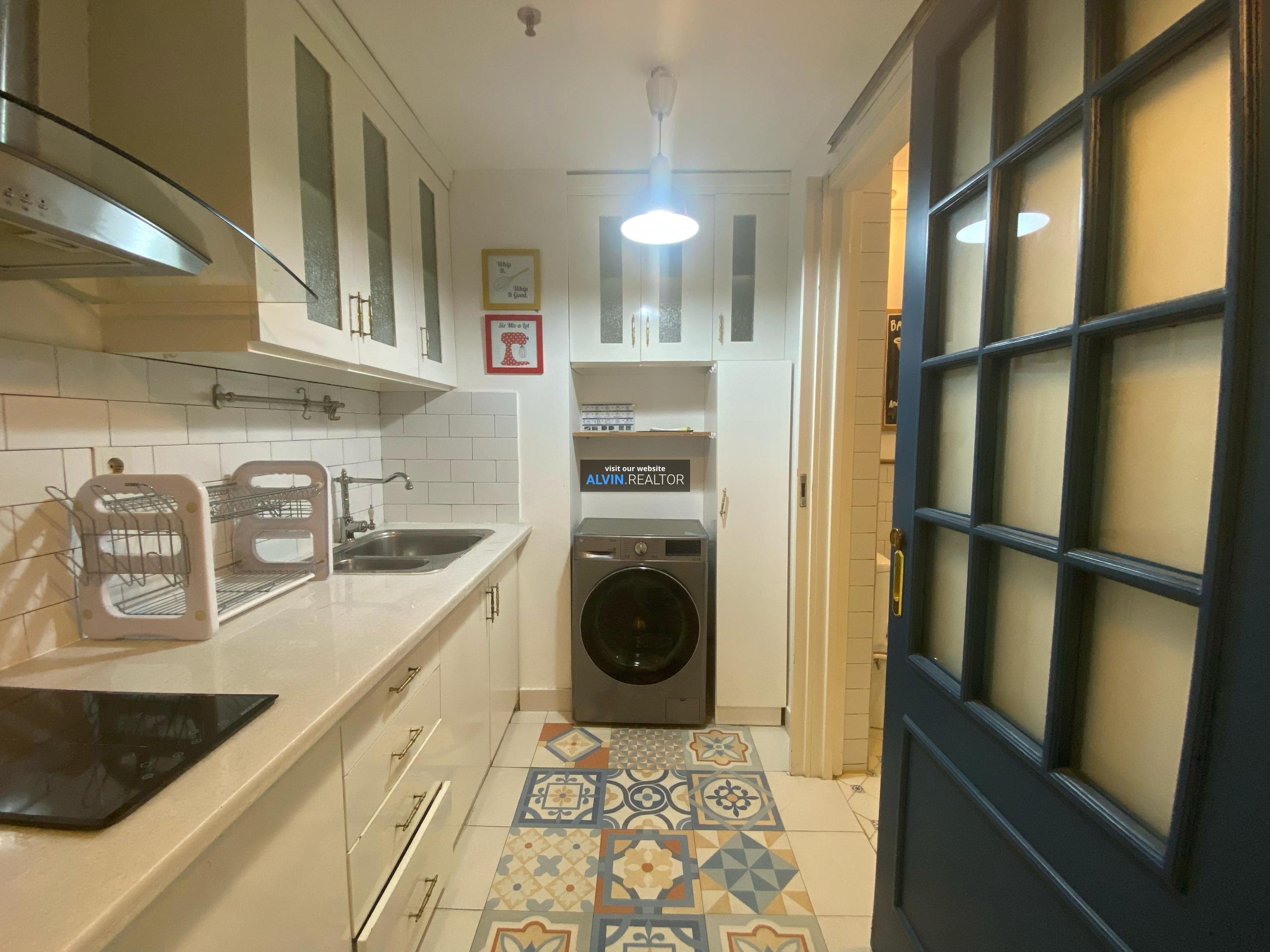 whatsapp-image-2025-03-27-at-20029-pm-1-1743660731