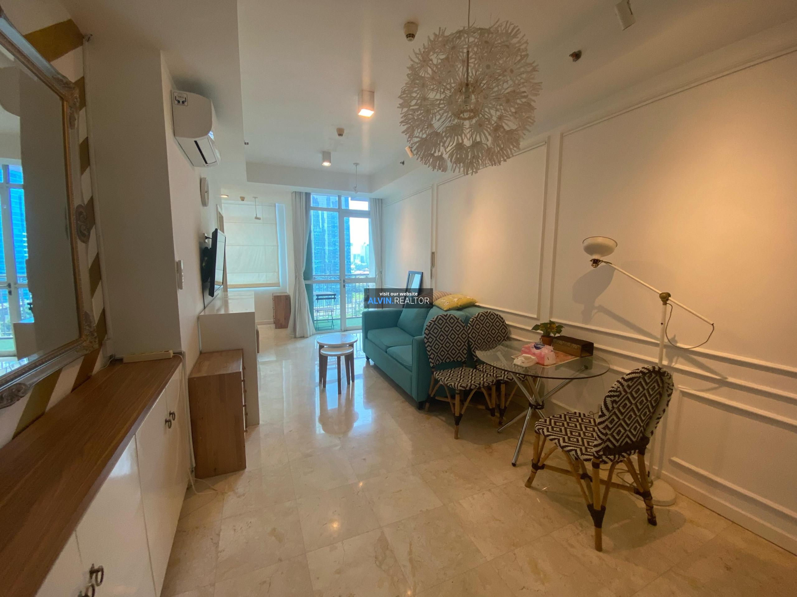 whatsapp-image-2025-03-27-at-20029-pm-2-1743660732