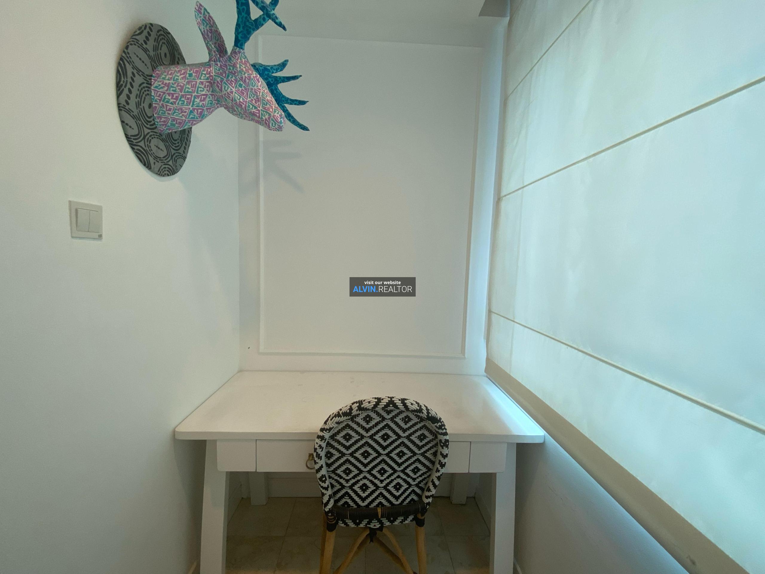 whatsapp-image-2025-03-27-at-20030-pm-1-1743661161