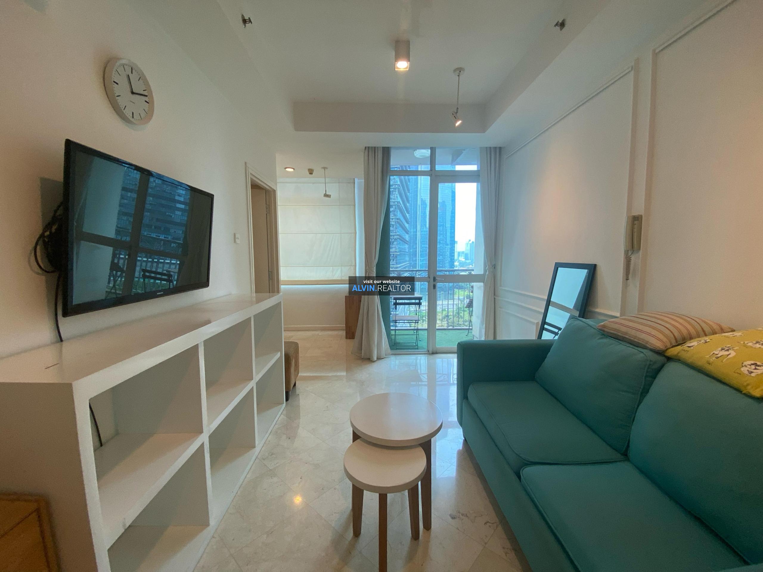 whatsapp-image-2025-03-27-at-20030-pm-1743661163