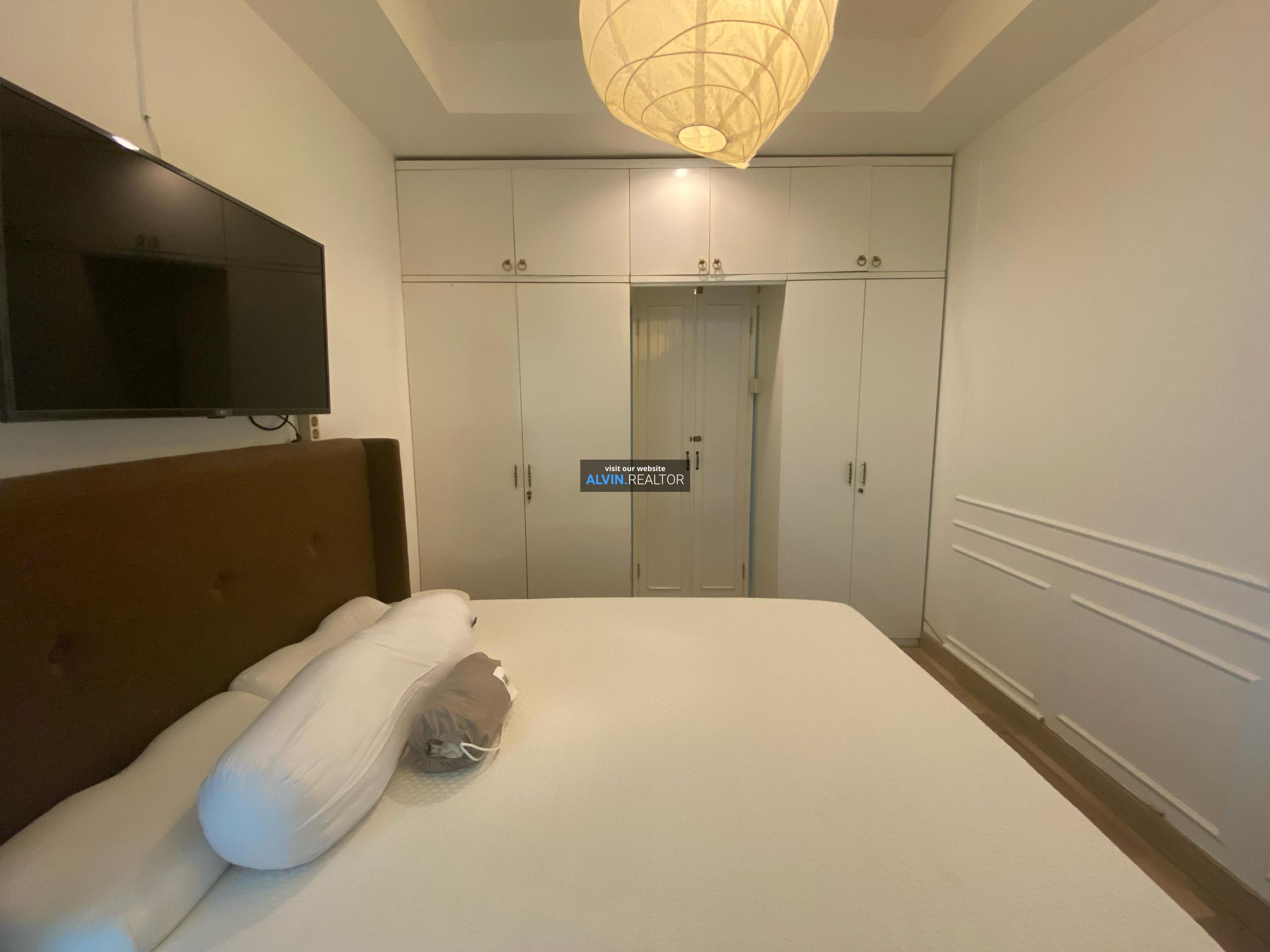 whatsapp-image-2025-03-27-at-20030-pm-2-1743661161