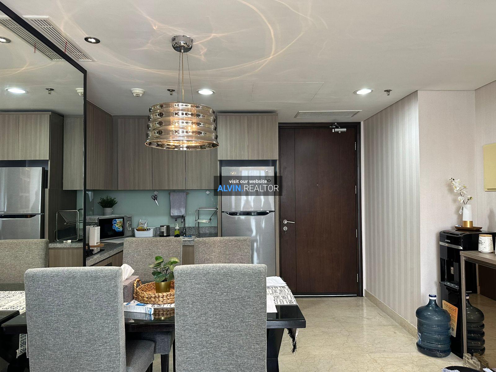 whatsapp-image-2025-04-23-at-61309-pm-1751625638