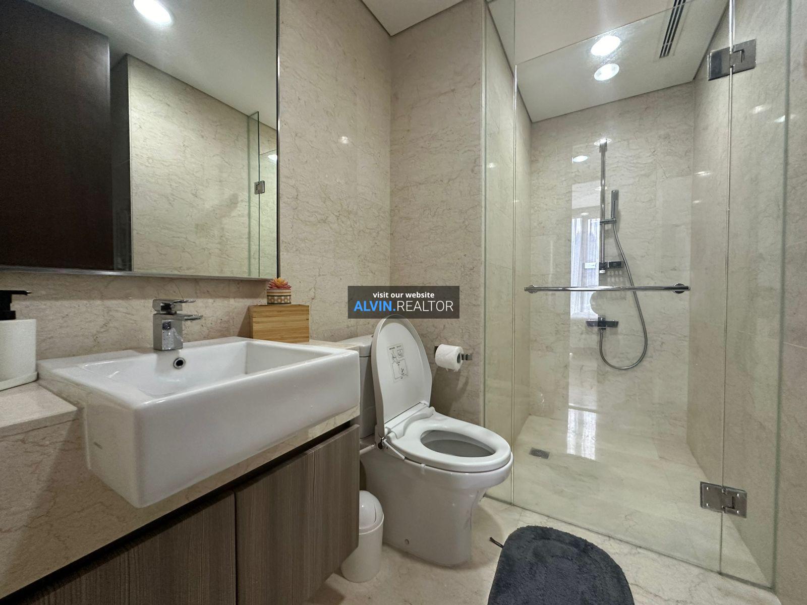 whatsapp-image-2025-04-23-at-61310-pm-1-1751625638