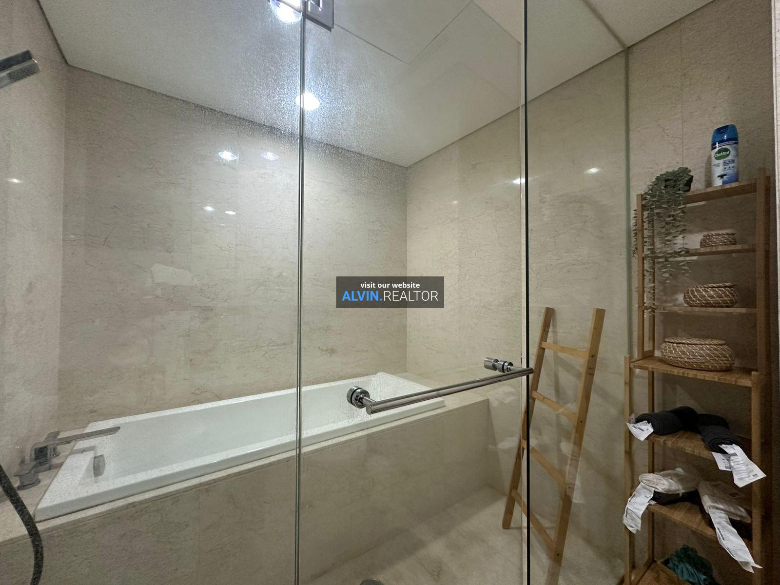 whatsapp-image-2025-04-23-at-61310-pm-1751625651