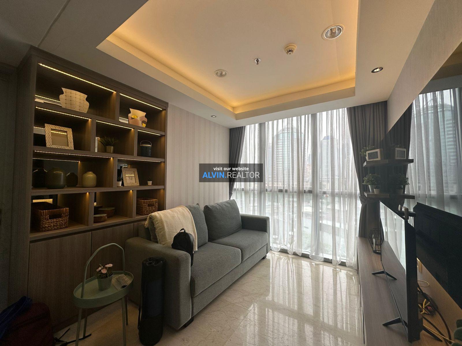 whatsapp-image-2025-04-23-at-61310-pm-2-1751625640