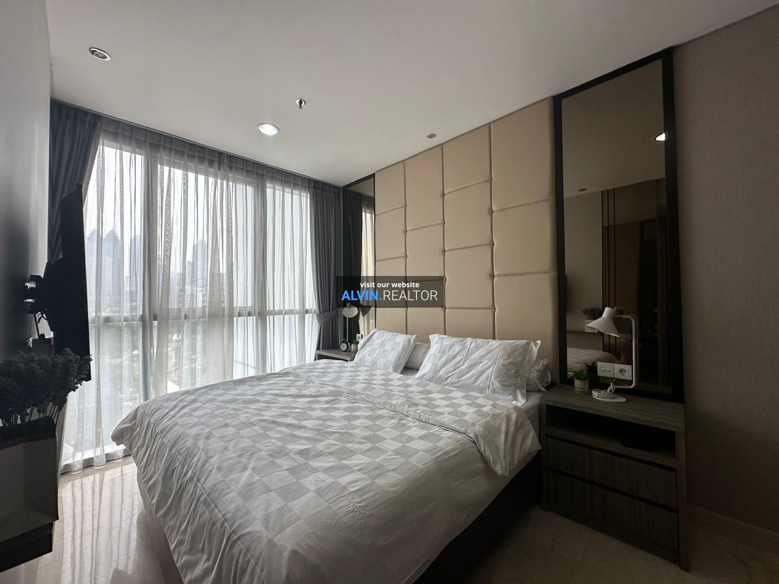 whatsapp-image-2025-04-23-at-61311-pm-1-1751625638