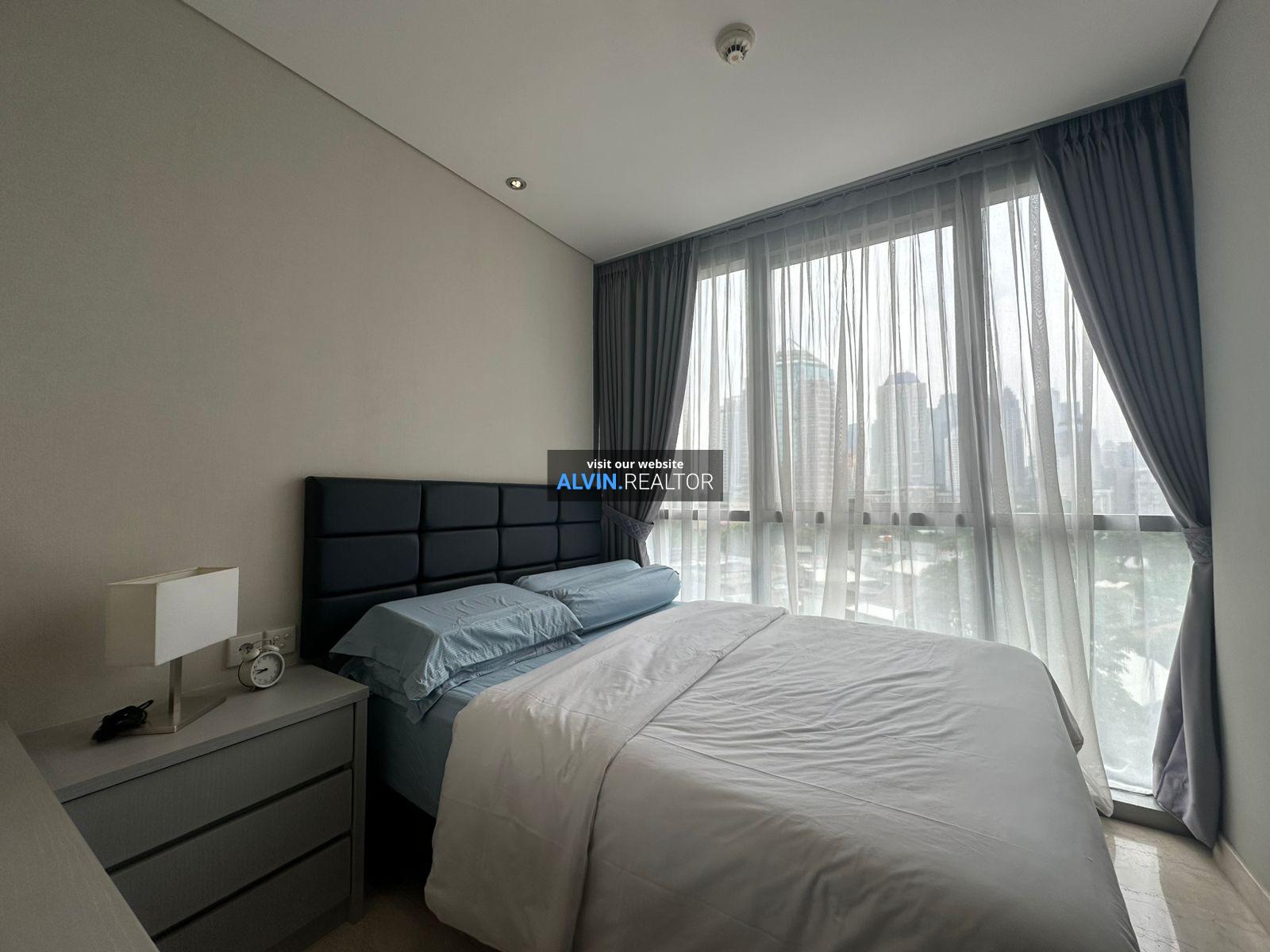 whatsapp-image-2025-04-23-at-61311-pm-2-1751625639