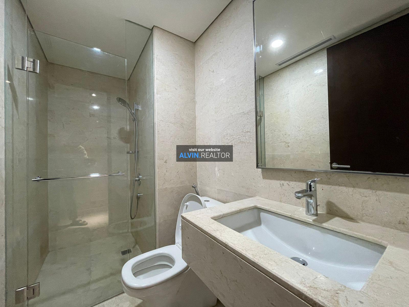 whatsapp-image-2025-05-21-at-53957-pm-1-1758600083