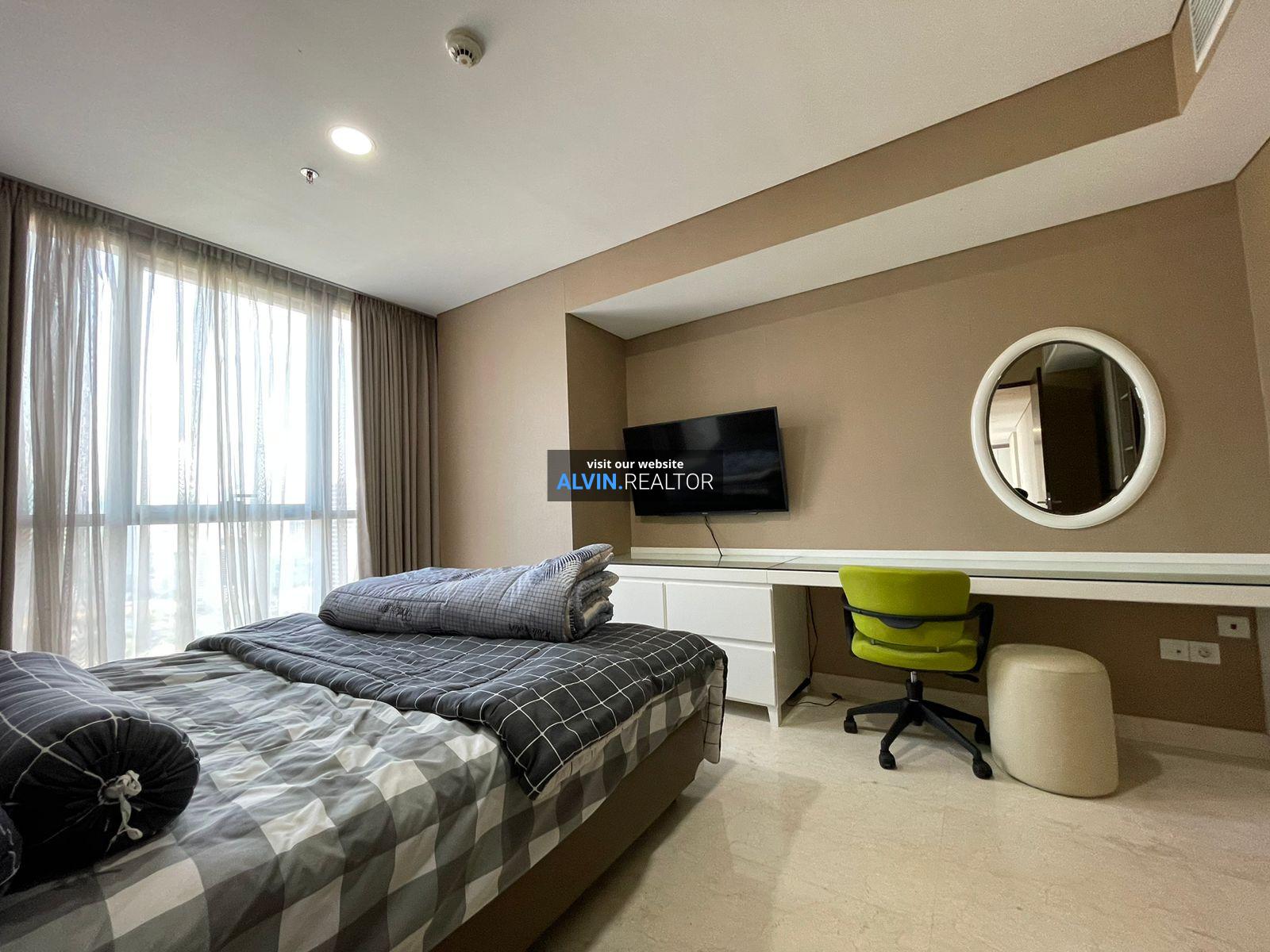 whatsapp-image-2025-05-21-at-53958-pm-1-1758600083