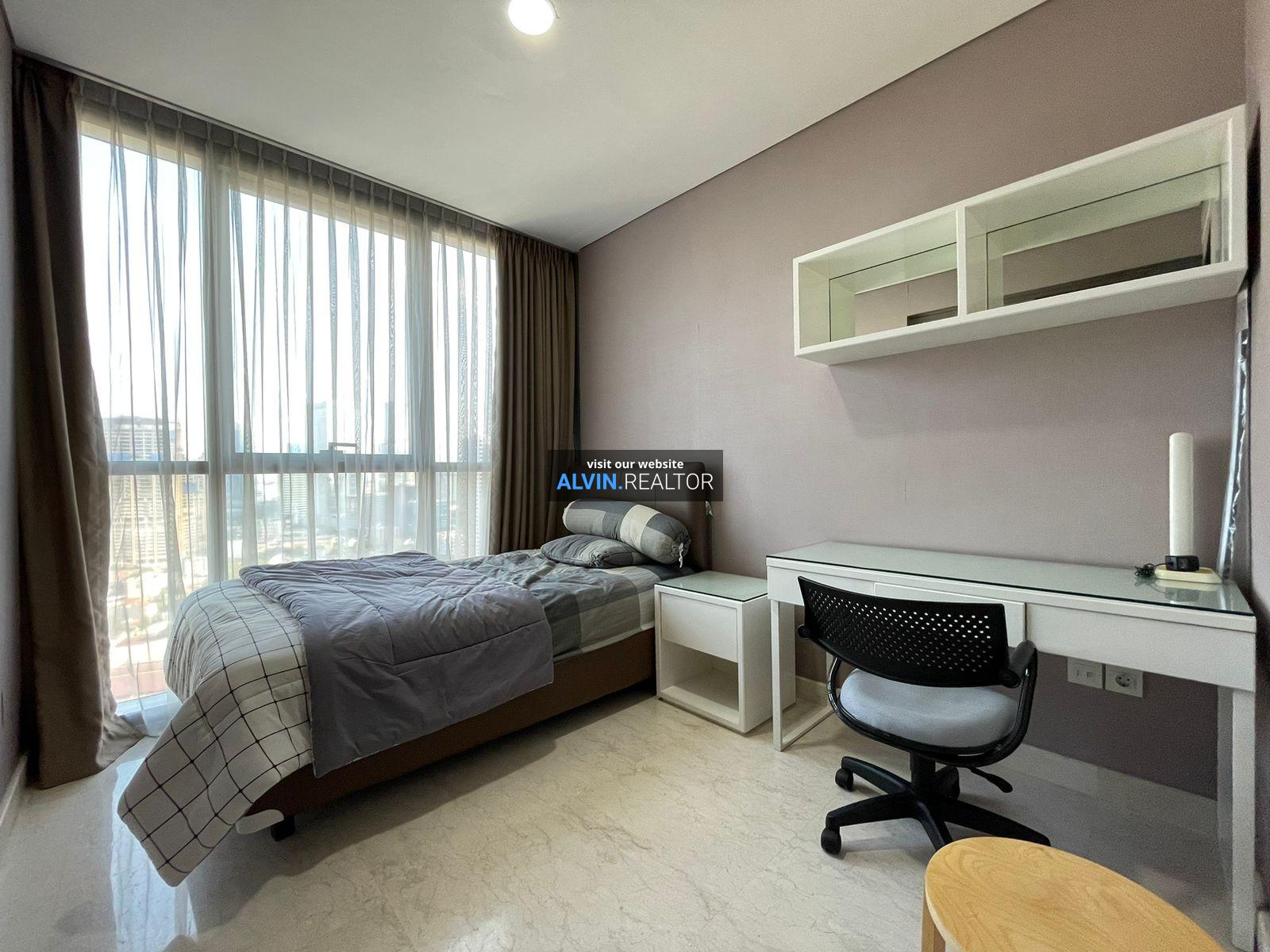 whatsapp-image-2025-05-21-at-53958-pm-1758600099