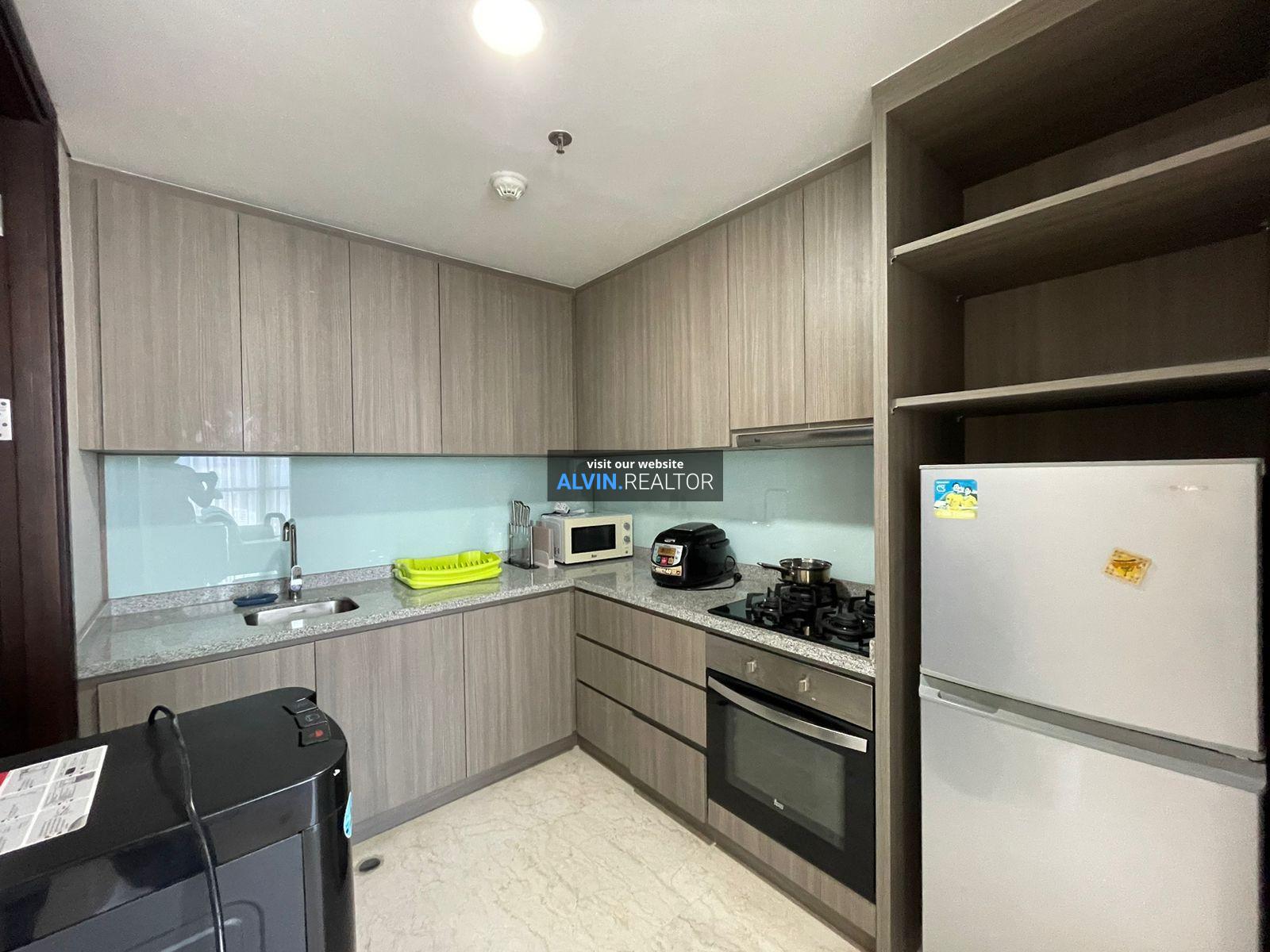 whatsapp-image-2025-05-21-at-53959-pm-1-1758600083