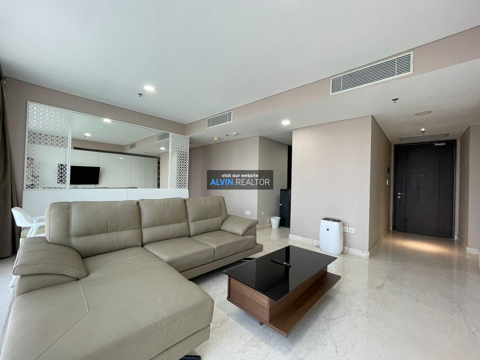 whatsapp-image-2025-05-21-at-53959-pm-1758600083