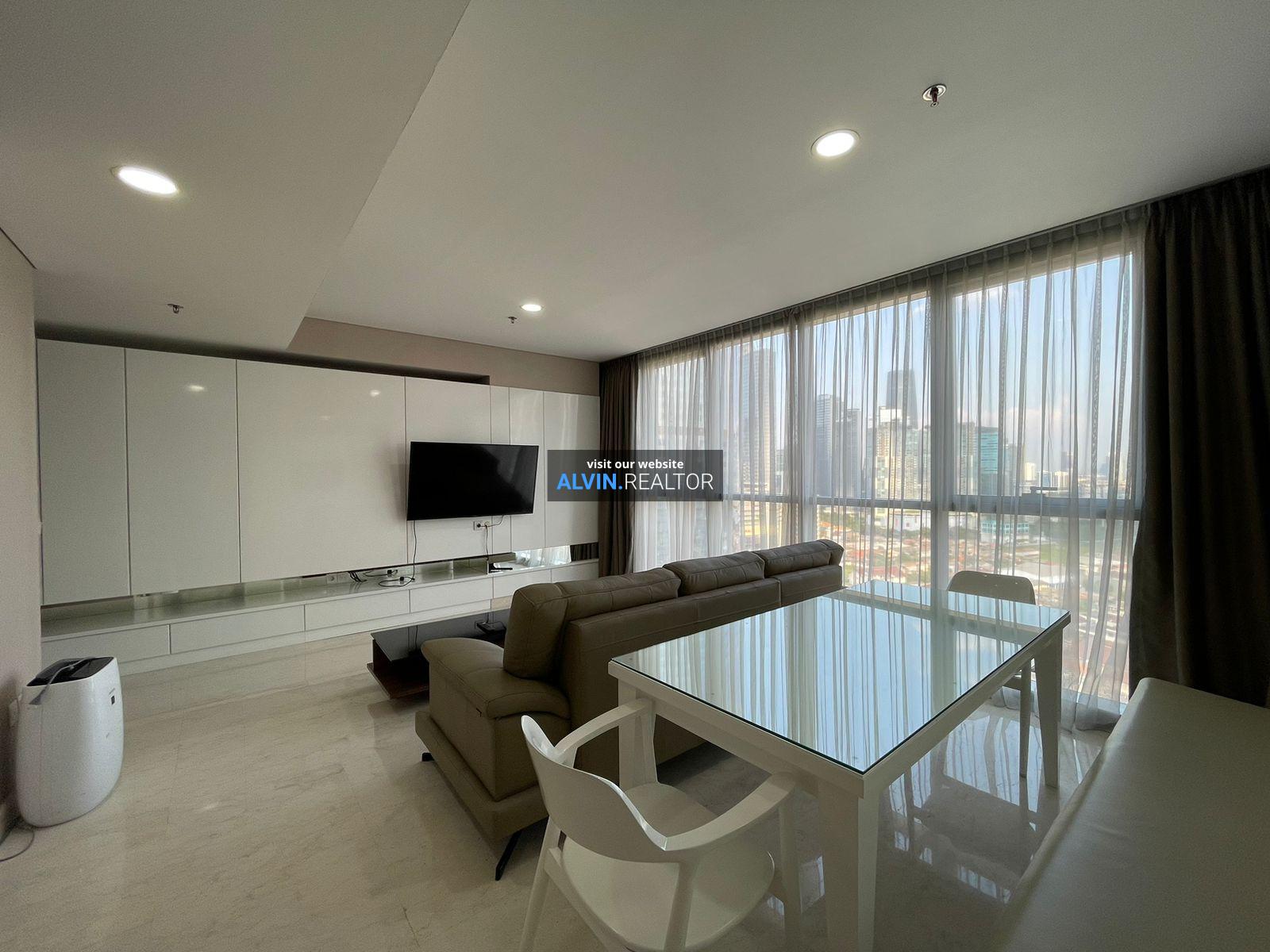 whatsapp-image-2025-05-21-at-54000-pm-1758600084