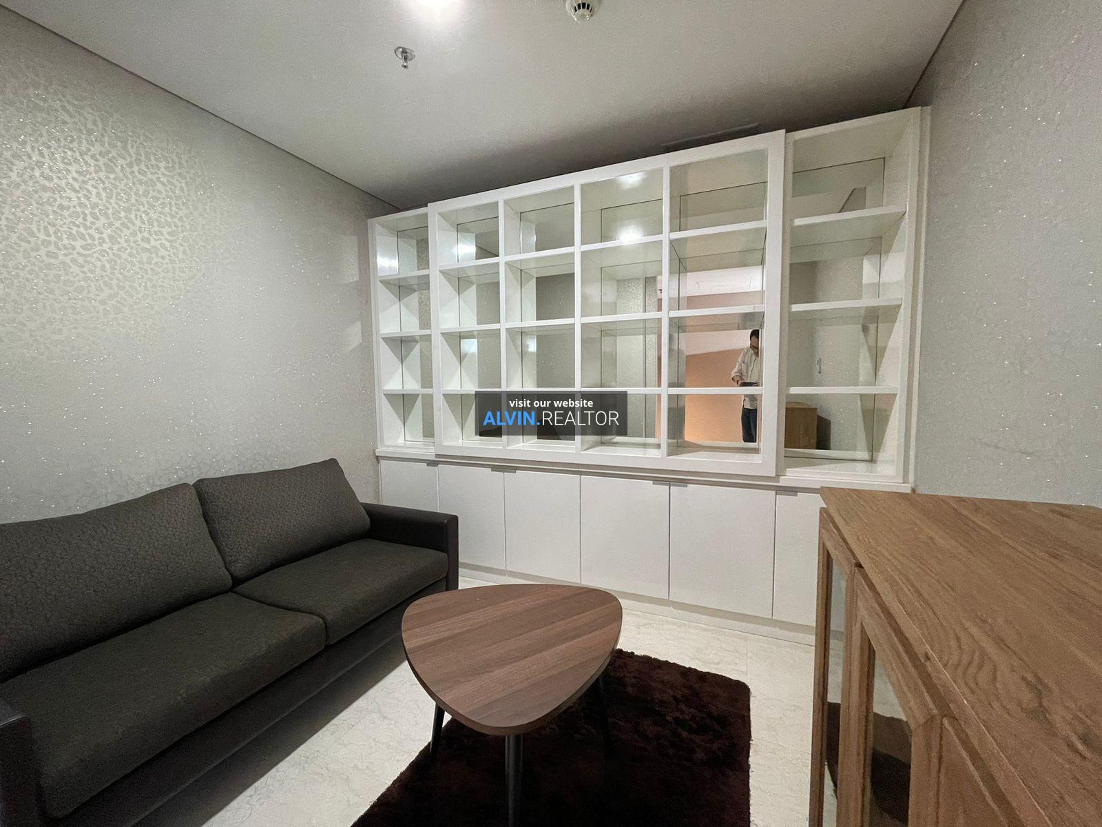 whatsapp-image-2025-05-21-at-54001-pm-1758600100