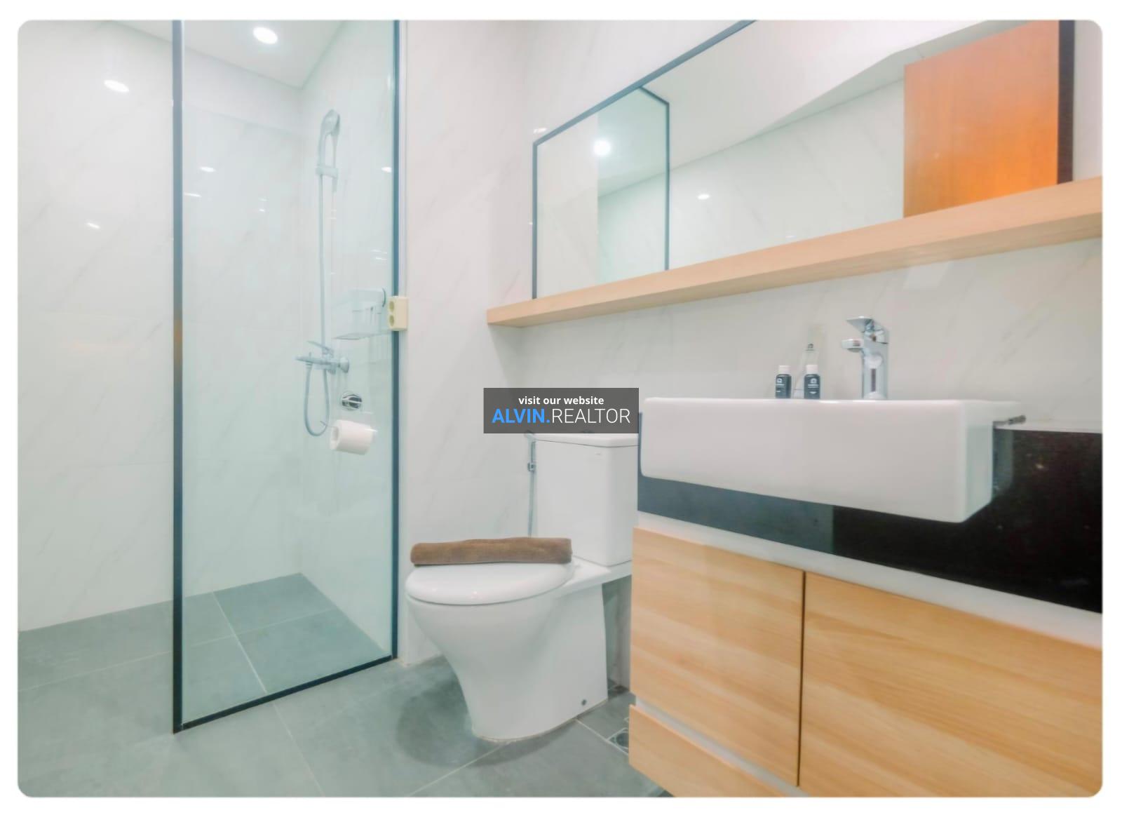 whatsapp-image-2025-05-26-at-53856-pm-1-1748853860