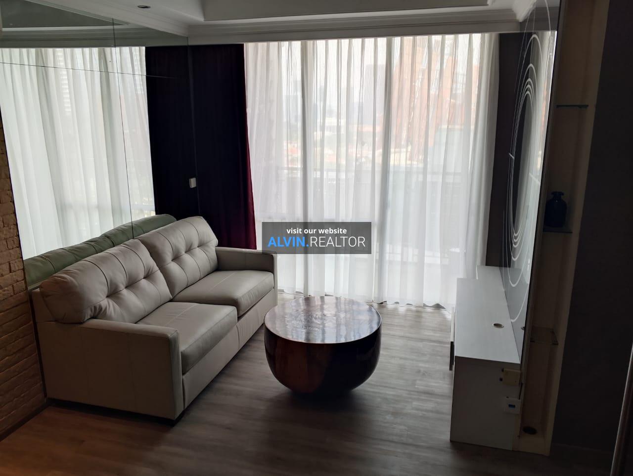 whatsapp-image-2025-06-04-at-65743-pm-1749619663