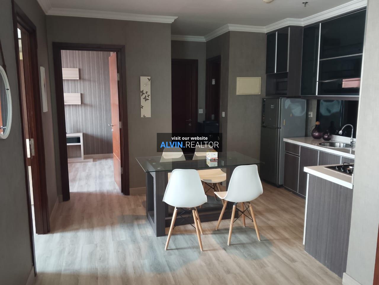 whatsapp-image-2025-06-04-at-65744-pm-1-1749619664