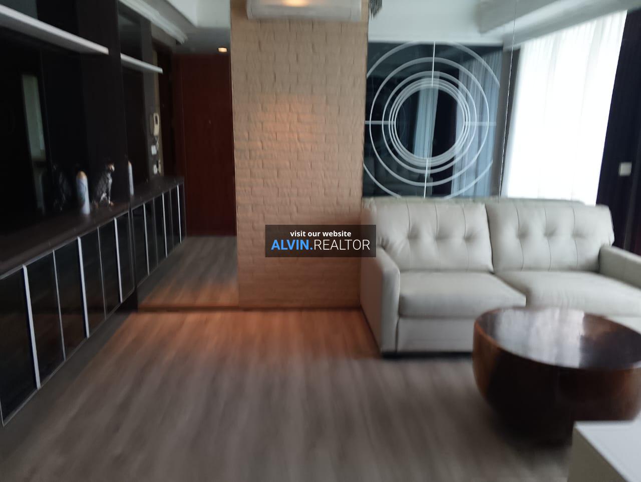 whatsapp-image-2025-06-04-at-65744-pm-1749619664