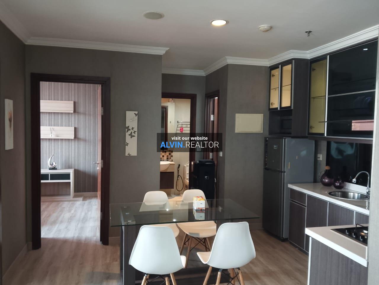 whatsapp-image-2025-06-04-at-65744-pm-2-1749619664