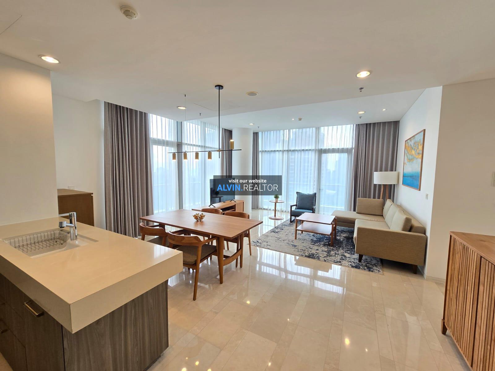 whatsapp-image-2025-06-09-at-44014-pm-1-1754376221