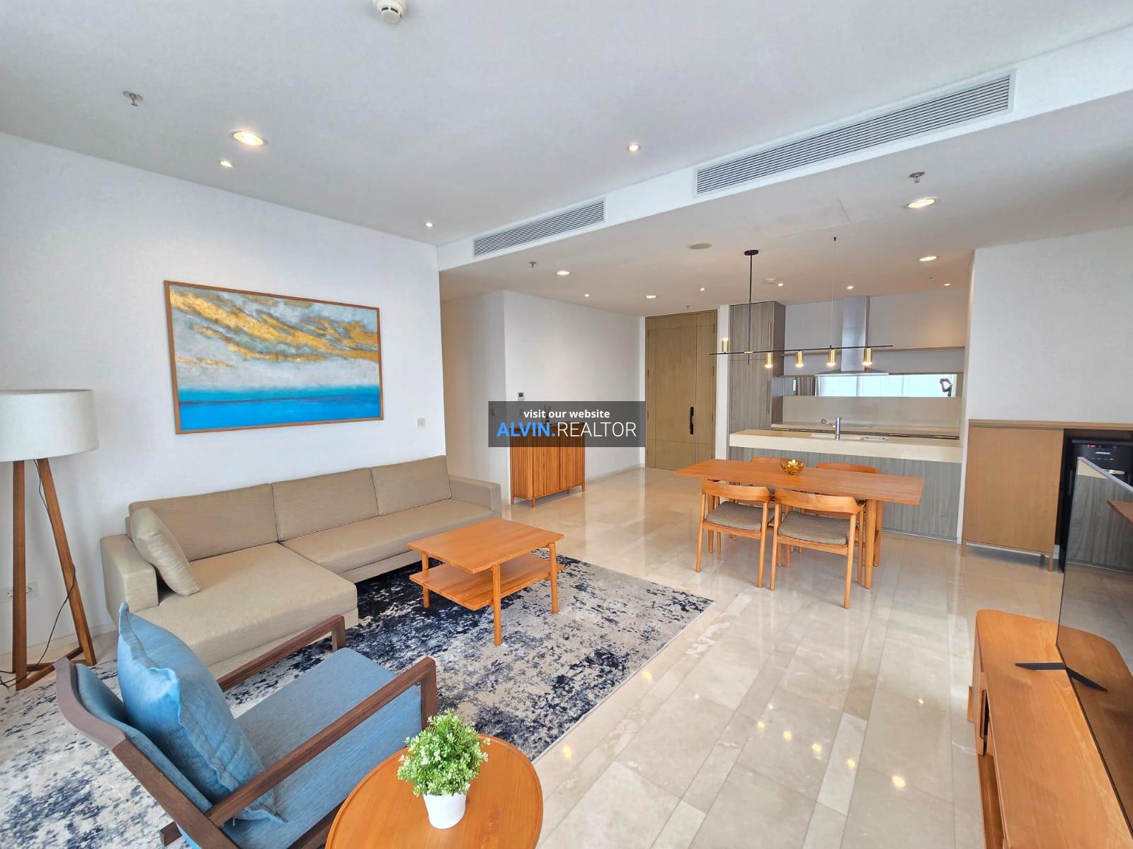 whatsapp-image-2025-06-09-at-44014-pm-1754376221