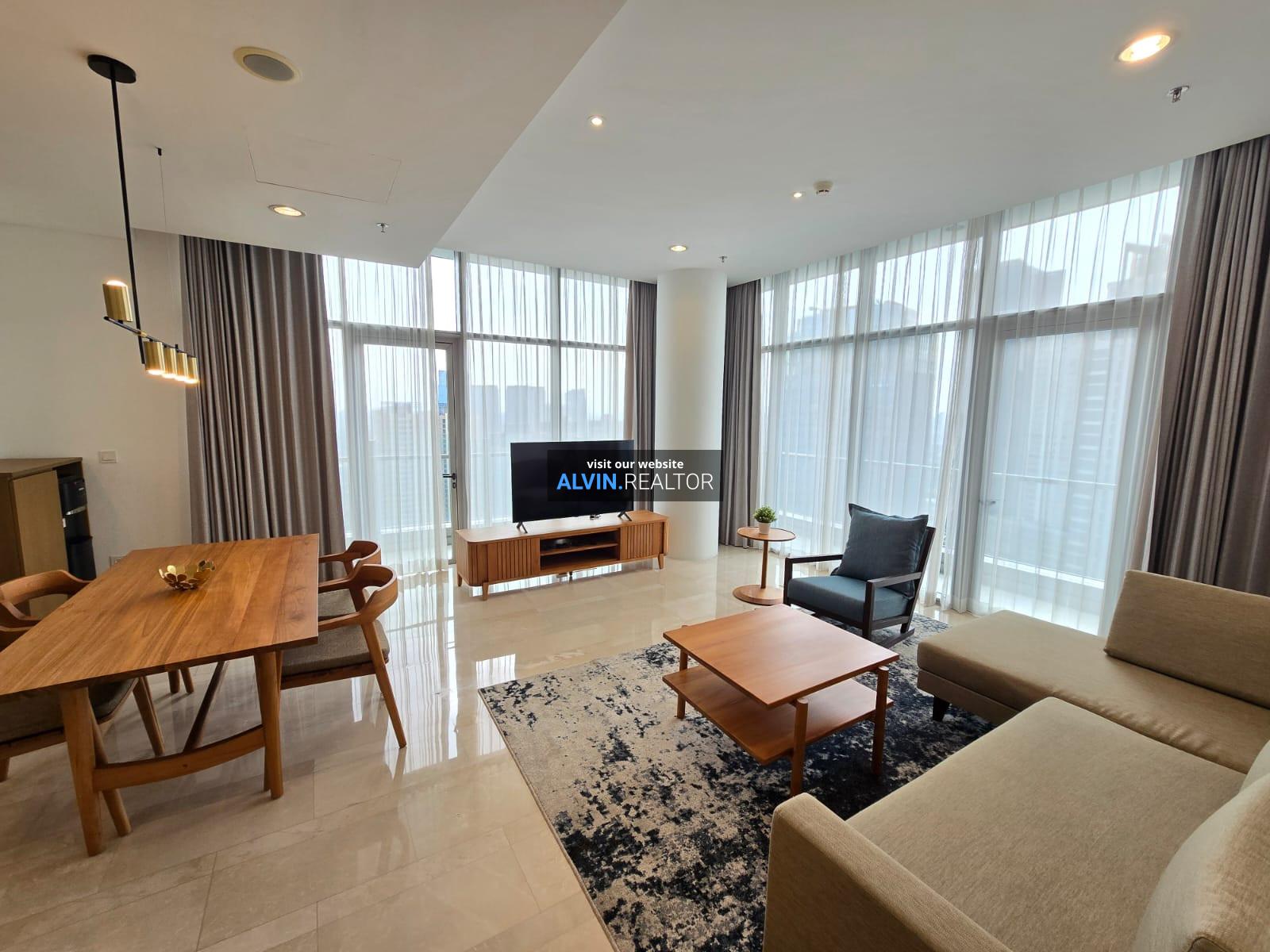 whatsapp-image-2025-06-09-at-44014-pm-3-1754376221