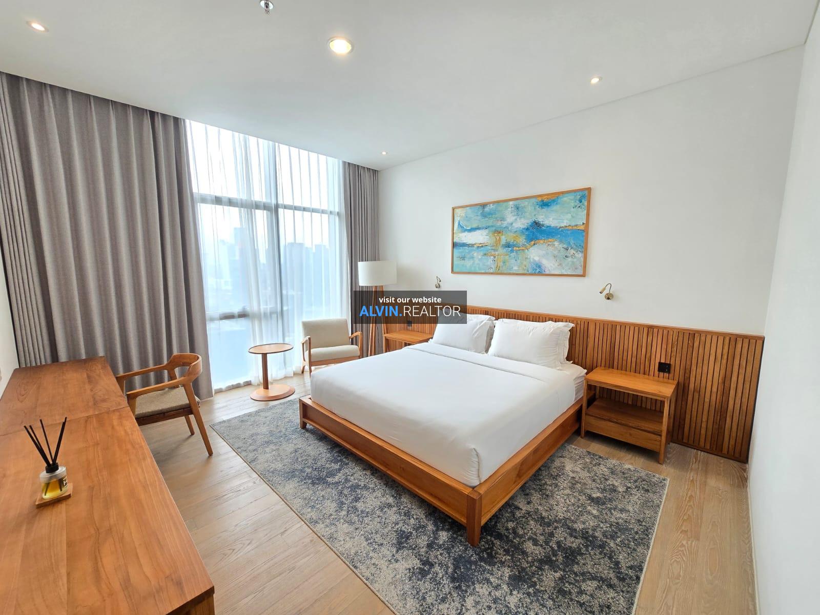 whatsapp-image-2025-06-09-at-44015-pm-1-1754376221