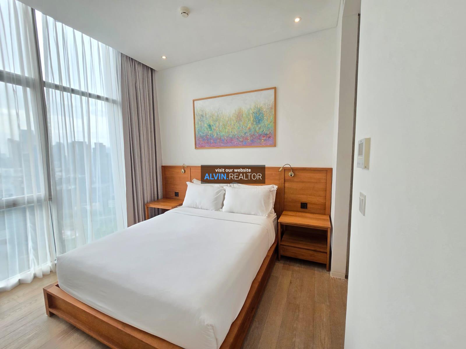 whatsapp-image-2025-06-09-at-44016-pm-2-1754376222