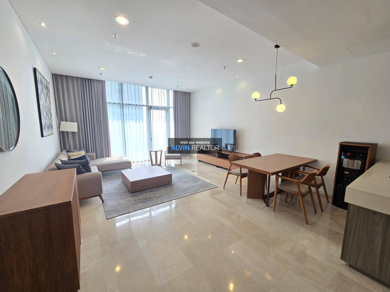 whatsapp-image-2025-06-09-at-44201-pm-1754376845