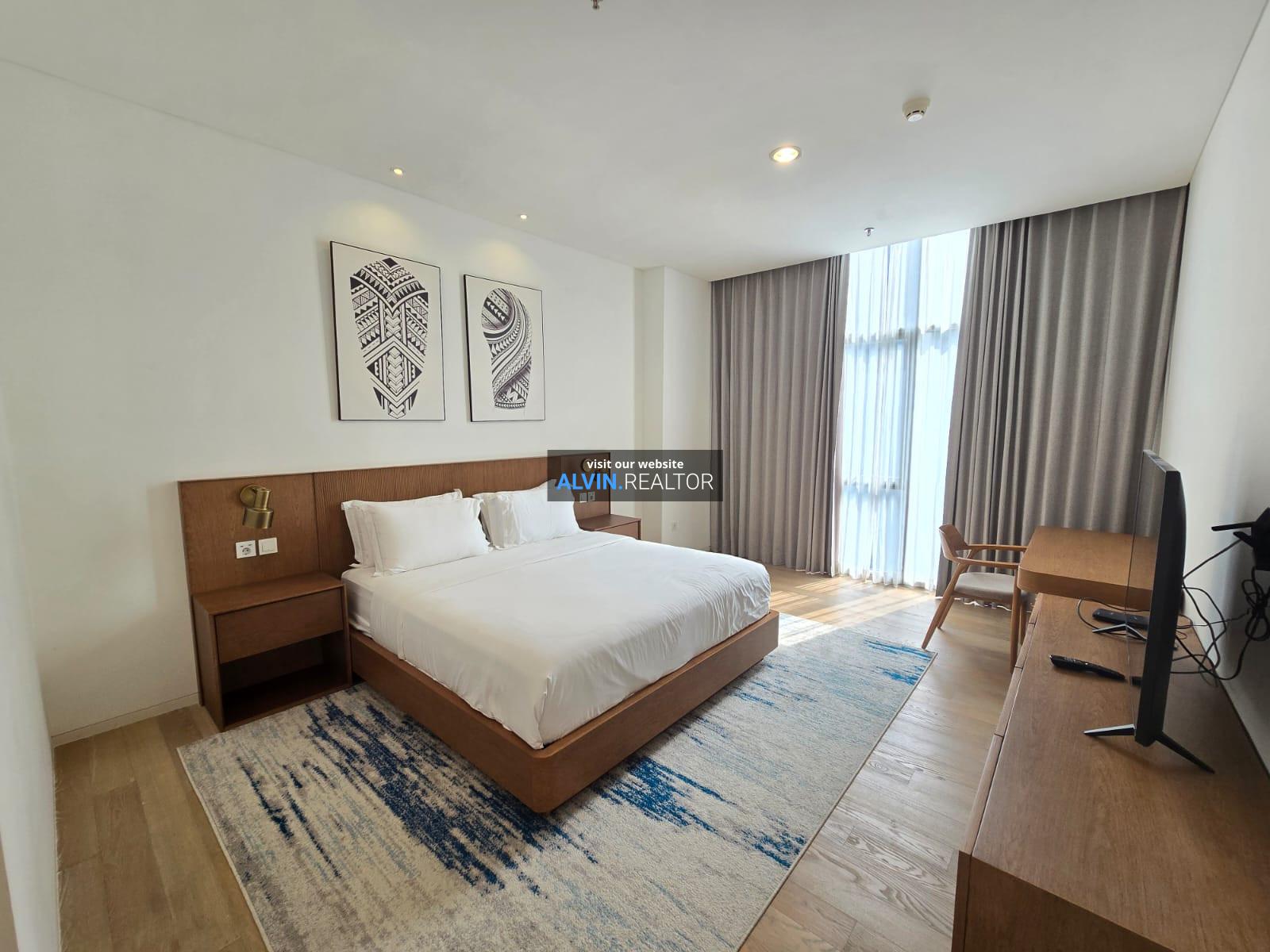 whatsapp-image-2025-06-09-at-44202-pm-1-1754376845